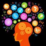 Gifted Brain